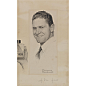 NORMAN ROCKWELL (1894-1978)- (133)