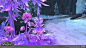 World of Warcraft: Dragonflight - Ley Plant Kit