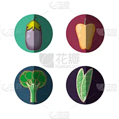 蔬菜,健康食物,农业,素食,菜单,清新,环境,食品,维生素,西兰花