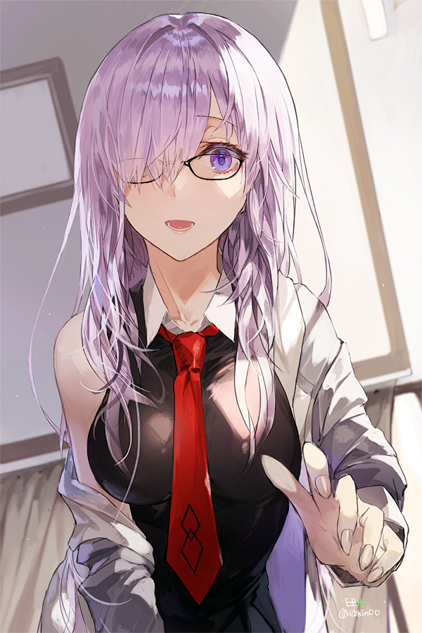ロング [1]