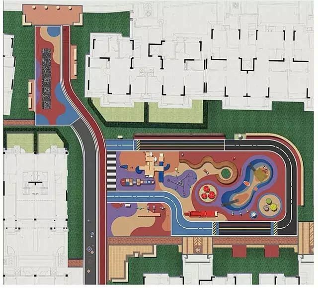 sun婕采集于2020-03-24 10:24:39儿童区儿童活动区sun婕该采集也在