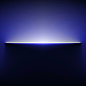 Light Effects in Photoshop with Angular Tool