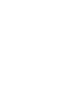 51a15d1603c43bb387630ad4fbb6f0f2.gif (325×512)