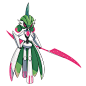 宝可梦图鉴 | The official Pokémon Website in China