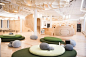 WeGrow. 图片来自 Bjarke Ingels Group
