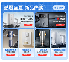 2vzlD_栀子花开采集到参考