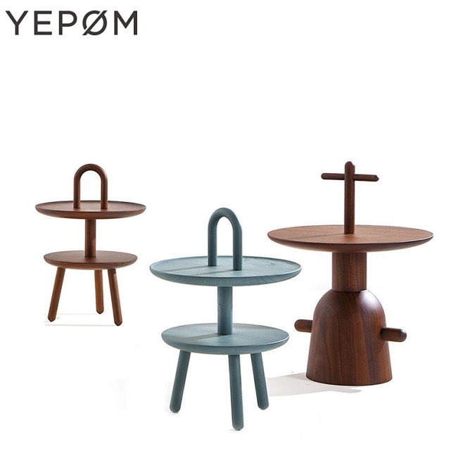 【YEPOM新品】Cassina 081...
