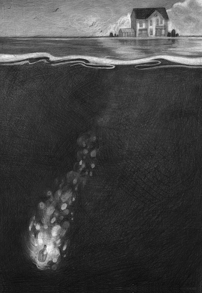 Sofia dell'Oceano : ...