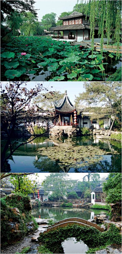 QXOOMk4b采集到大观园