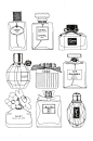 perfume | Flickr - Photo Sharing!