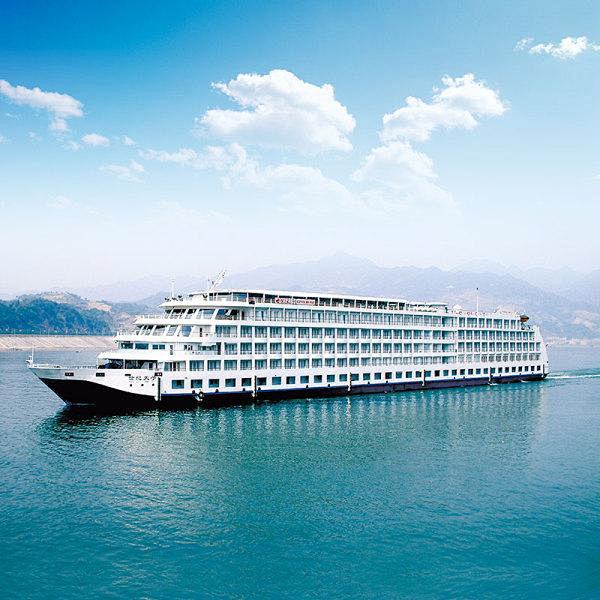 src=http%3A%2F%2Fwww.tbw-hufu.com ...