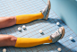 Hey!Cheese Photography on Behance