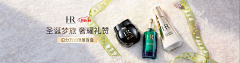 Peter129采集到聚效图
