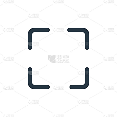 用户c0NUCi6L采集到待归类采集