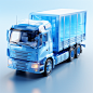 padillajessica_A_truck_icon_transparent_material_blue_and_white_ef11fb8f-8d04-498f-ba47-cbf9cd1ae5b7.png 1,024×1,024像素