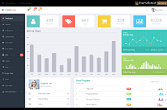 Kitzhuang采集到IPAD_UI
