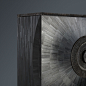 Amadeo Cabinet – FG000113 - AlexanderLamont_FG000113_AMADEO-CABINET_South_Hill_Home_Toronto_Furniture-3