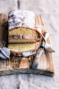Food Styling - A great example of beautiful food styling. Learn more about food styling and photography tips #photocraft #photographytips: 