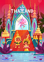 smallworld_posterart_thailand_web.jpg (500×717)