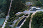 深圳民法公园 | PMA设计事务所<br/>Shenzhen Civil Code Ring Park | PolyMorph Architects