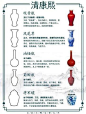 006YezONly1hjj0myzxtwj30j60petbg.jpg,133x133 像素