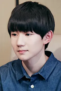 150422 凯源 共4P-karrrrri
