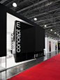 INTRO BATIMAT 2020 体验展 | INTRO DESIGN STUDIO_vsszan15170161913383.jpg