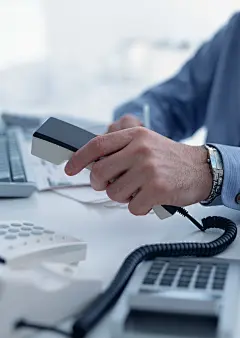 职场人物 IT商业 办公 生活 办公用品美女 帅哥 职业化 男士 男性 女性 女士 模特 职业 西装 人体写真 设计素材 平面设计图库 卡通 背景 运动 人物 背景 运动 图标 生活 潮流 图形 创意 线条 金融 花纹 圣诞节 节日 植物 高清图片 科技 建筑 环境 时尚艺术 传统 风景 元旦 美女 平面设计 耳机 海报 产品设计 工业设计 高清 手提袋 牛仔裤 购物 造型设计 交通 女人 男人 摄影 时尚 蓝色 艺术 动感 咖啡 团队 白领 合作 商务 图片 儿童 网页模板 电子商务 人物简笔画 眼镜 