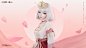 星瞳壁纸