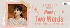 steam~采集到入口banner