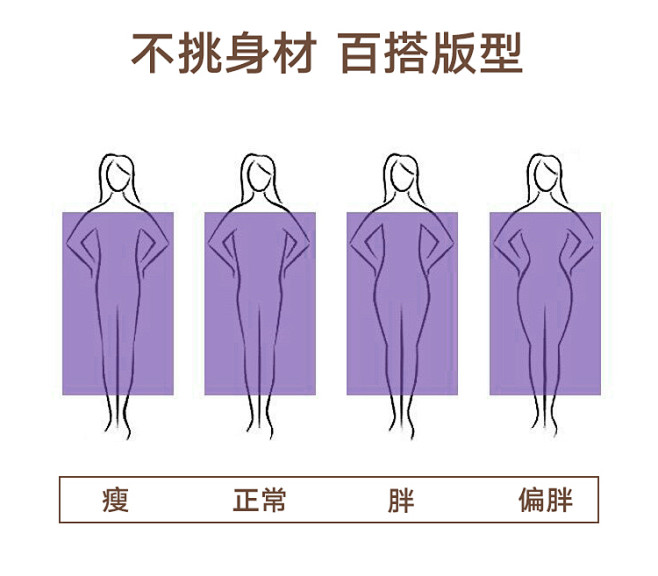 韩都衣舍2019裤子女秋冬加绒外穿新款铅...