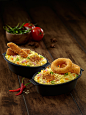 Burger King Rice Bowls : Burger King launches Rice Bowls in the Indian market.