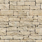 Stone Texture 10 - Seamless by ~AGF81 on deviantART