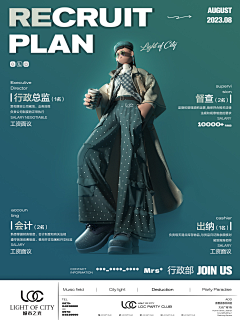 爱吃鸡腿的腿腿采集到创意灵感