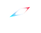 商业匠心- 技术创新—2017网易云创大会报名开启