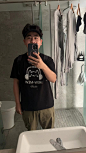 WechatIMG36513