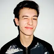 博企