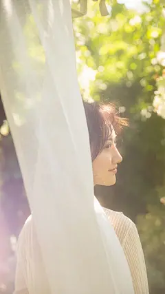 景甜壁纸