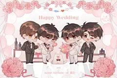 LOFTER（乐乎） - 让兴趣，更有趣