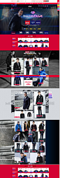 首页-GXG官方旗舰店-天猫Tmall