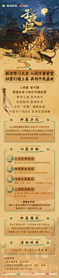 https://weibo.com/u/7887696453