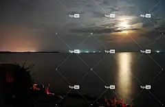 水 桌面背景 高清壁纸 湖 海 笔记本电脑壁纸 云 黑暗