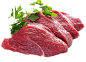 牛肉png