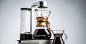 Chemex-Ottomatic-coffee