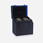 Sonos PLAY:1 Blue Note - Sonos PLAY:1 Blue Note – 英国豪华包装供应商| Sonos PLAY:1 Blue Note GPA 豪华