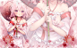 夏依依自制底图#关注夏依依#可抱/可商/可用#二转说明出处#