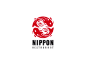 Nippon