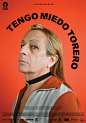 tmt_poster_venecia_baja3-6904-1378x1969