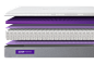 product-selector-image-2
