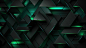 VCG211448139727
